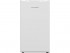 Холодильник Kuppersberg RFT 85 W Холодильник Kuppersberg RFT 85 W