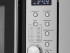 СВЧ-печь MAUNFELD XBMO202S встраиваемая СВЧ-печь MAUNFELD XBMO202S встраиваемая