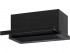 Вытяжка KRONA KAMILLA F MAX 600 black SGC AO Вытяжка KRONA KAMILLA F MAX 600 black SGC AO