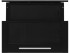 Вытяжка KRONA KAMILLA F MAX 600 black SGC AO Вытяжка KRONA KAMILLA F MAX 600 black SGC AO