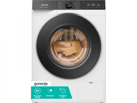 Стиральная машина Gorenje WG694A11