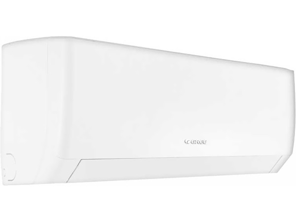 Сплит-система Gree Arctic white GWH12AGC-K6DNA4F