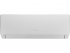 Сплит-система Gree Arctic white GWH12AGC-K6DNA4F
