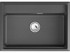 Мойка Granula KS-7301i, шварц Мойка Granula KS-7301i, шварц