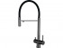 Смеситель Arona ARM 308 BLACK черный