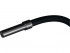 Смеситель Arona ARM 308 BLACK черный