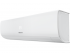 Сплит-система Hisense ZOOM DC AS-07UW4RYRKB01G/AS-07UW4RYRKB01W Wi-Fi Inverter