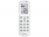 Сплит-система Hisense ZOOM DC AS-07UW4RYRKB01G/AS-07UW4RYRKB01W Wi-Fi Inverter