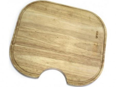 Доска разделочная Oulin ZM-203