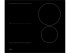 Варочная панель ASKO HI2642FBG1 индукционная