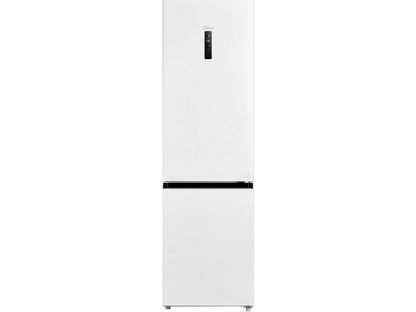 Холодильник MIDEA MDRB524MGE01ODM Холодильник MIDEA MDRB524MGE01ODM