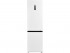 Холодильник MIDEA MDRB524MGE01ODM Холодильник MIDEA MDRB524MGE01ODM