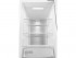 Холодильник MIDEA MDRB524MGE01ODM Холодильник MIDEA MDRB524MGE01ODM