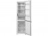 Холодильник MIDEA MDRB524MGE01ODM Холодильник MIDEA MDRB524MGE01ODM