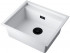 Мойка Omoikiri Sintesi 57-WH Artceramic/белый (4997141) Мойка Omoikiri Sintesi 57-WH Artceramic/белый (4997141)