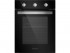 Духовой шкаф MAUNFELD EOEC516B Духовой шкаф MAUNFELD EOEC516B