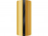 Вытяжка MEFERI TUBE40GOLD ISLA COMFORT PLUS Вытяжка MEFERI TUBE40GOLD ISLA COMFORT PLUS