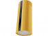 Вытяжка MEFERI TUBE40GOLD ISLA COMFORT PLUS Вытяжка MEFERI TUBE40GOLD ISLA COMFORT PLUS