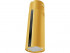 Вытяжка MEFERI TUBE40GOLD ISLA COMFORT PLUS Вытяжка MEFERI TUBE40GOLD ISLA COMFORT PLUS