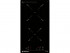Варочная панель MEFERI MIH302BK POWER индукционная Варочная панель MEFERI MIH302BK POWER индукционная