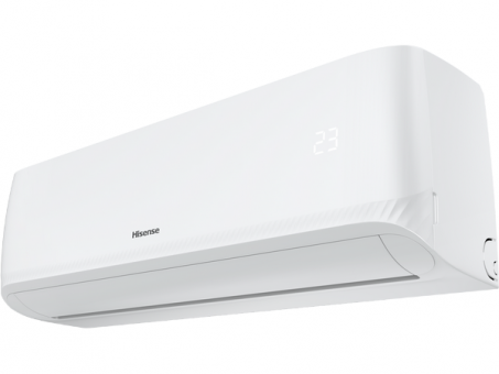 Сплит-система Hisense AS-24UW4RBTCM00G/AS-24UW4RBTCM00W