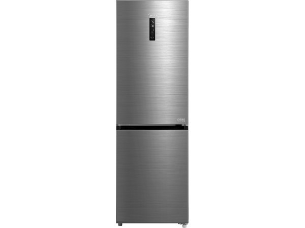 Холодильник MIDEA MDRB473MGF46OM