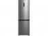 Холодильник MIDEA MDRB473MGF46OM