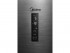 Холодильник MIDEA MDRB473MGF46OM
