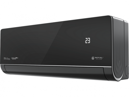 Сплит-система Royal Clima RCI-RSN75HN/IN/RCI-RSN75HN/OUT
