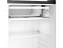 Холодильник Kuppersberg RFT 85 B Холодильник Kuppersberg RFT 85 B