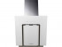 Вытяжка Kuppersberg F 660 W Вытяжка Kuppersberg F 660 W