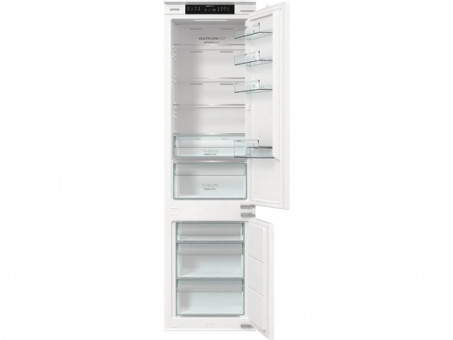 Холодильник Gorenje NRKI519141 встраиваемый