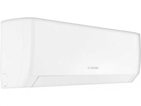 Сплит-система Gree Arctic white GWH24AGEXF-K6DNA4A