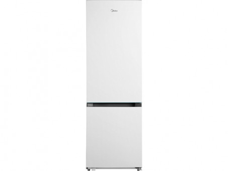 Холодильник MIDEA MDRB459FGF01IDM