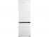 Холодильник MIDEA MDRB459FGF01IDM Холодильник MIDEA MDRB459FGF01IDM