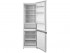 Холодильник MIDEA MDRB459FGF01IDM Холодильник MIDEA MDRB459FGF01IDM