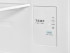 Холодильник MIDEA MDRB459FGF01IDM Холодильник MIDEA MDRB459FGF01IDM