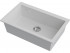 Мойка Omoikiri Omishima 76-U-WH Matt Natceramic/белый матовый (4997570) Мойка Omoikiri Omishima 76-U-WH Matt Natceramic/белый матовый (4997570)