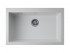 Мойка Omoikiri Omishima 76-U-WH Matt Natceramic/белый матовый (4997570) Мойка Omoikiri Omishima 76-U-WH Matt Natceramic/белый матовый (4997570)