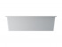 Мойка Omoikiri Omishima 76-U-WH Matt Natceramic/белый матовый (4997570) Мойка Omoikiri Omishima 76-U-WH Matt Natceramic/белый матовый (4997570)