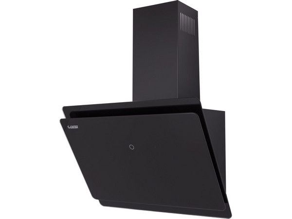 Вытяжка EXITEQ EX-1126 black Вытяжка EXITEQ EX-1126 black