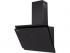 Вытяжка EXITEQ EX-1126 black Вытяжка EXITEQ EX-1126 black