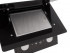 Вытяжка EXITEQ EX-1126 black Вытяжка EXITEQ EX-1126 black
