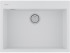 Мойка Paulmark Decoration 69 PM936950-WH, white Мойка Paulmark Decoration 69 PM936950-WH, white