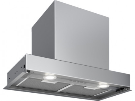 Вытяжка Elikor Evolution 60П-750-Э3Д