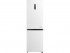 Холодильник MIDEA MDRB473MGF01OM Холодильник MIDEA MDRB473MGF01OM
