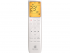 Сплит-система Royal Clima RCI-RSB30HN/IN/RCI-RSB30HN/OUT