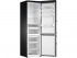 Холодильник ASKO RFC226RNBB1.P Холодильник ASKO RFC226RNBB1.P