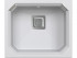 Мойка Longran Octagon OCG530.457 - 07 Alpina Мойка Longran Octagon OCG530.457 - 07 Alpina