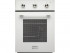 Духовой шкаф KRONA CORRENTE 45 WH